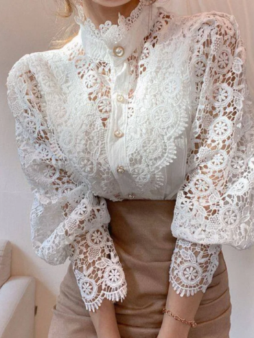 New-Vintage-White-Lace-Blouse-Shirts-Women-2023-Korean-Button-Loose-Shirt-Tops-Female-Hollow-Casual.jpg_